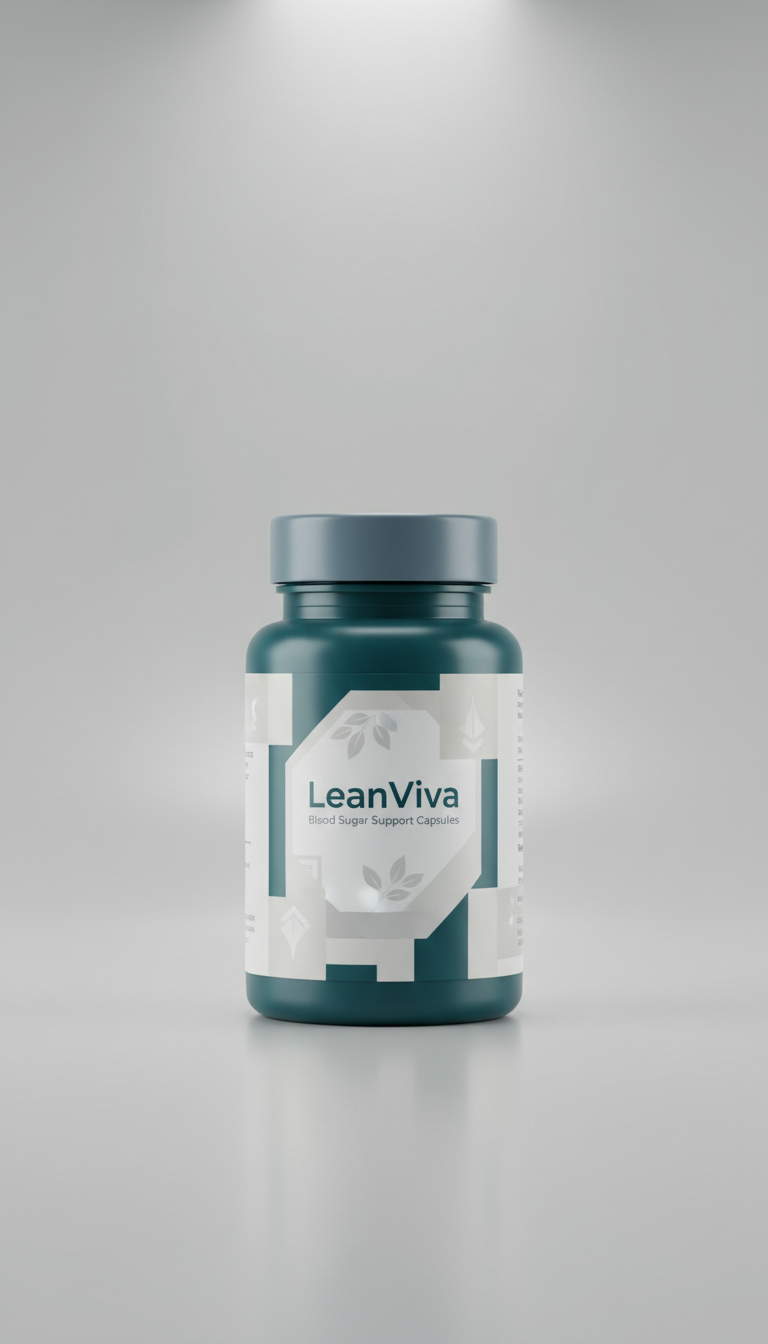 Example product