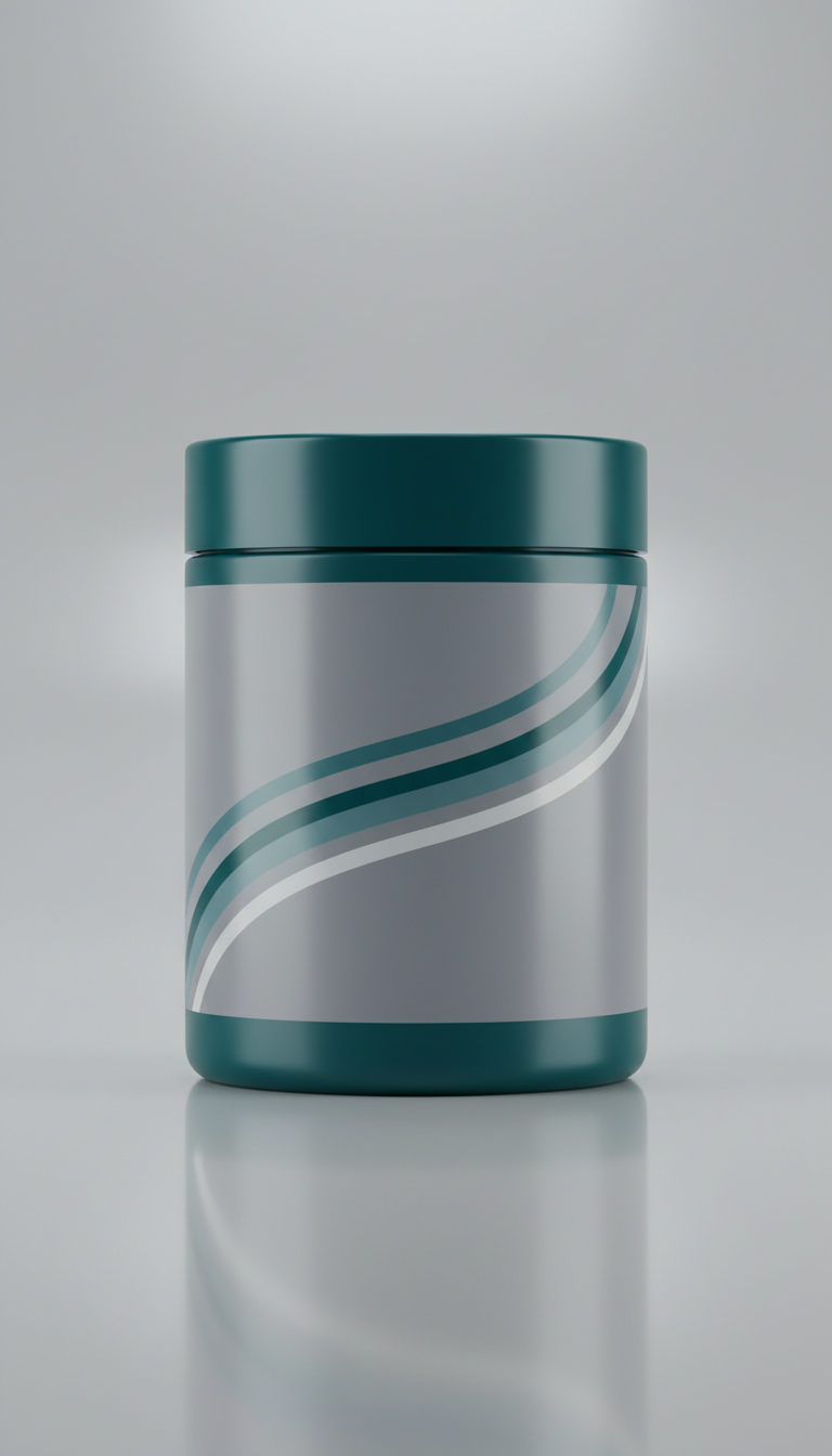 Example product