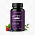 Appetite Control