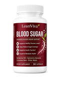 Blood Sugar