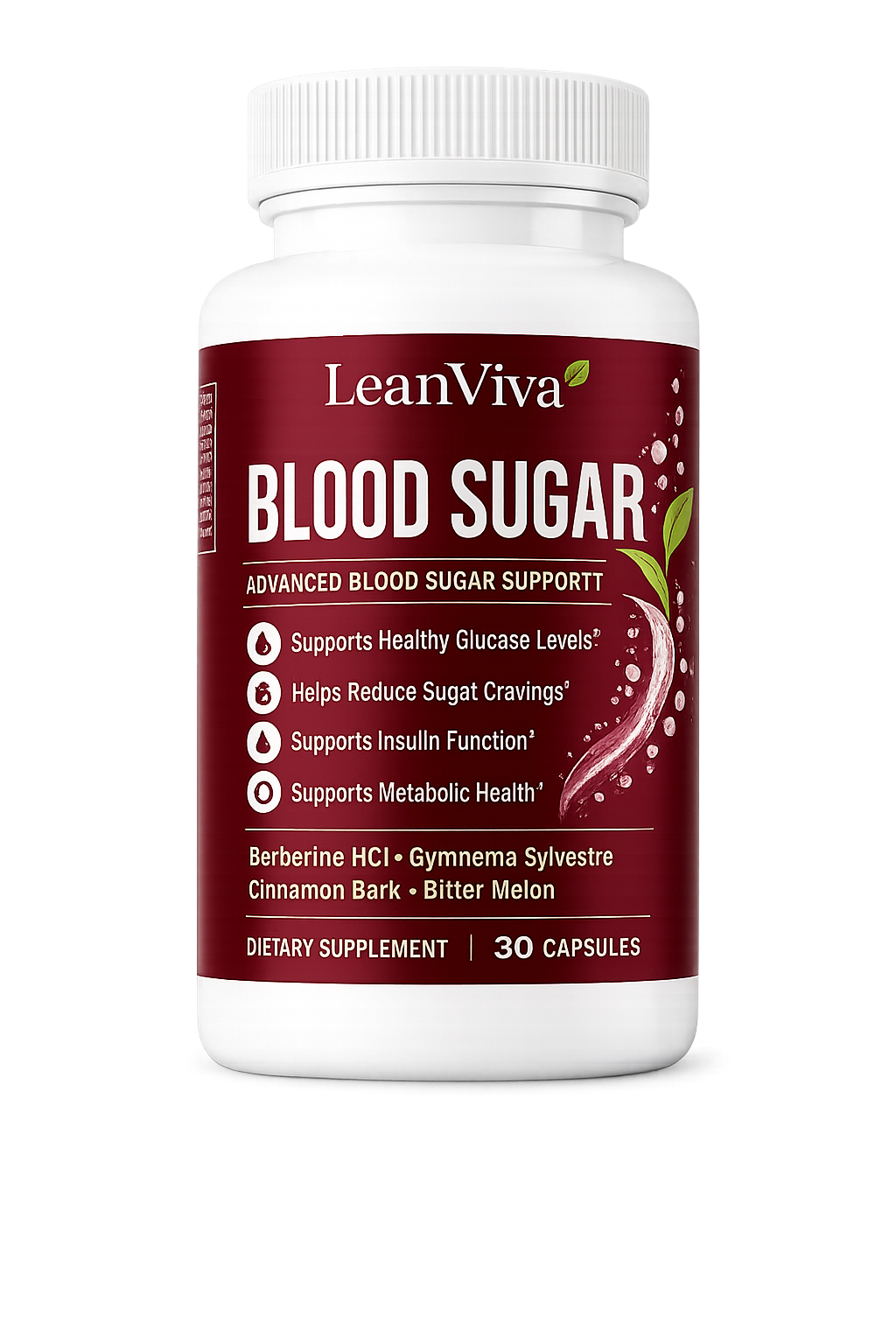 Blood Sugar