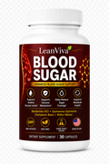 Blood Sugar