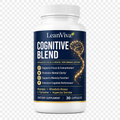 Cognitive Blend