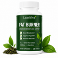 FatBurner