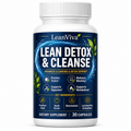 Lean Detox