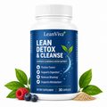Lean Detox