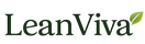 LeanViva - Home