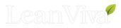 LeanViva - Home