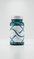 Example product