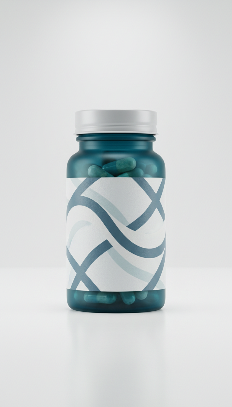 Example product